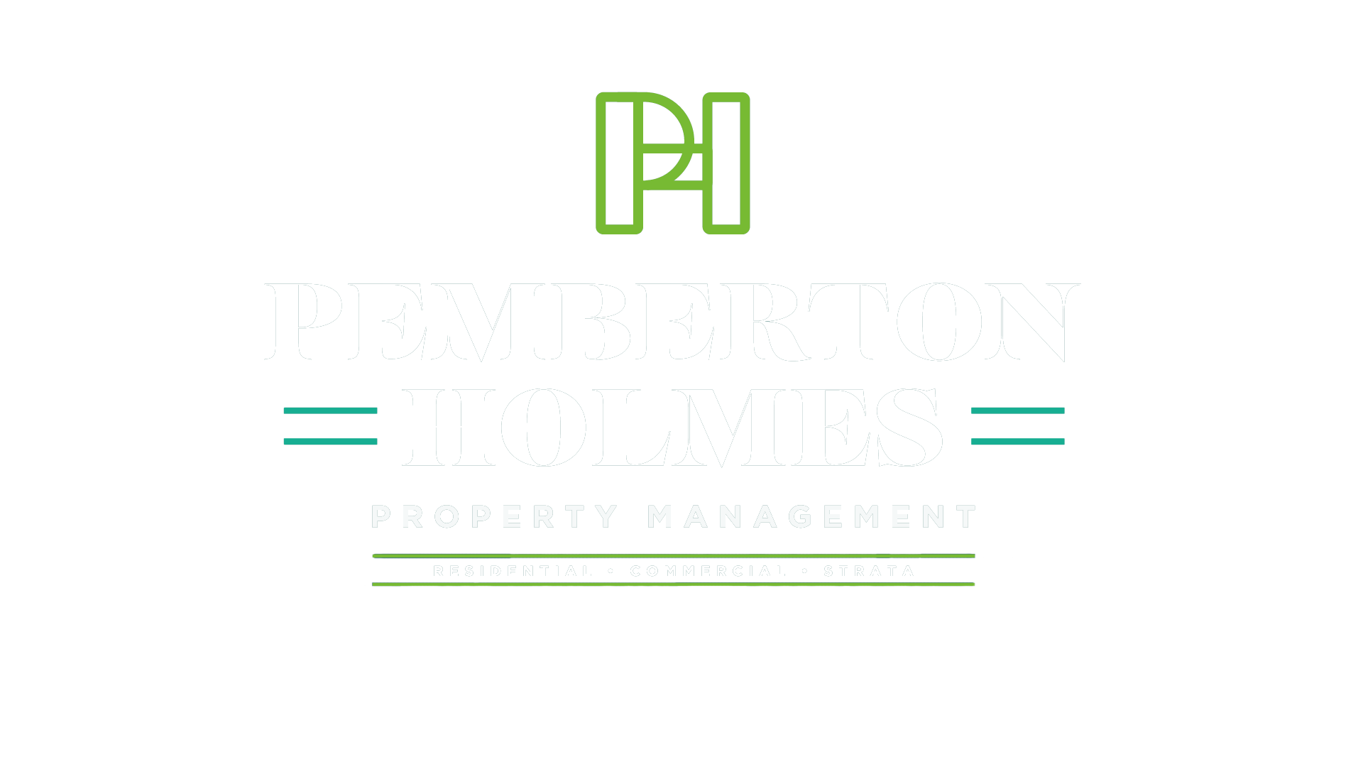 Strata Corporations - Pemberton Holmes Strata Management