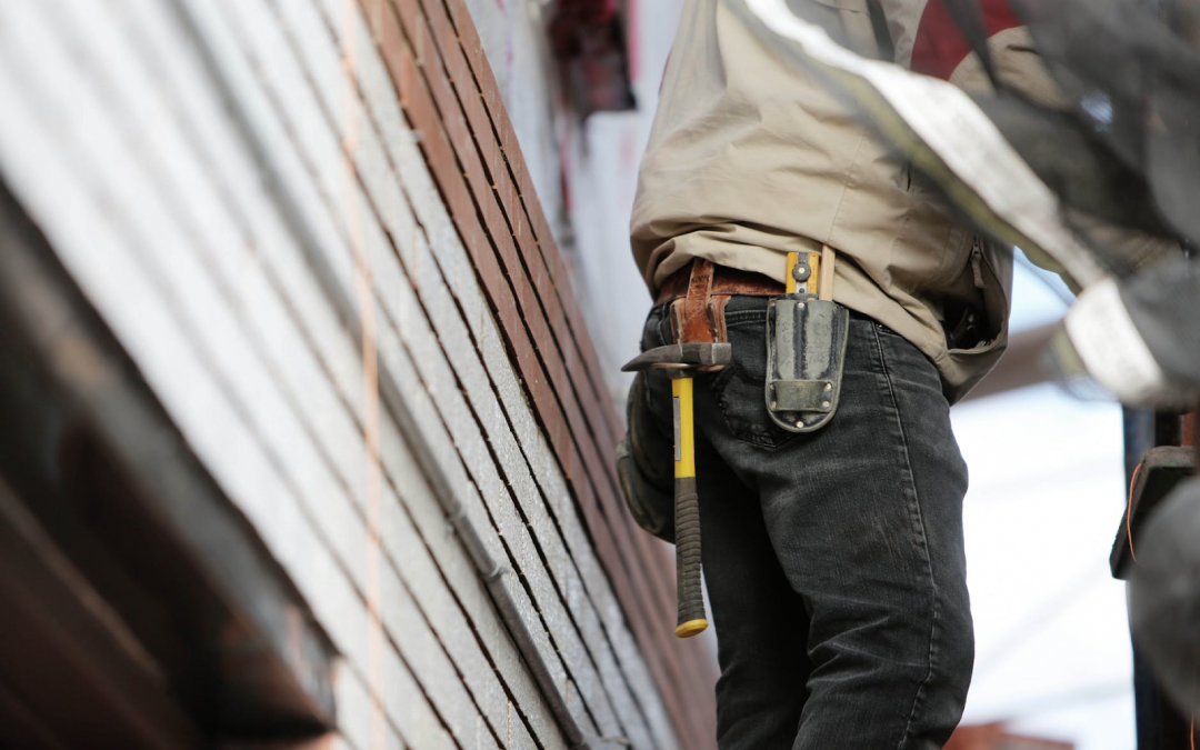 property management victoria