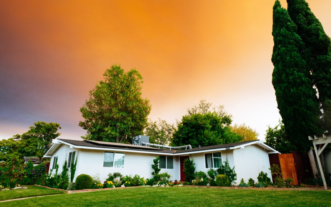 property management victoria
