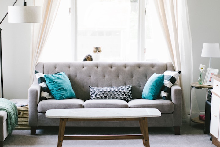 When’s The Best Time to List My Rental?