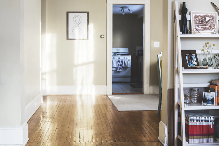 Should Your Rental Properties Be Furnished or Unfurnished?