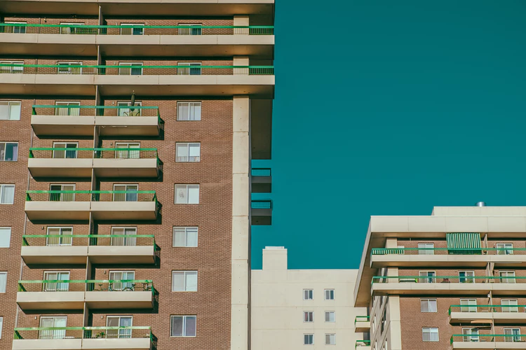 Rental Properties: 3 Questions to Ask Before Looking at Rentals
