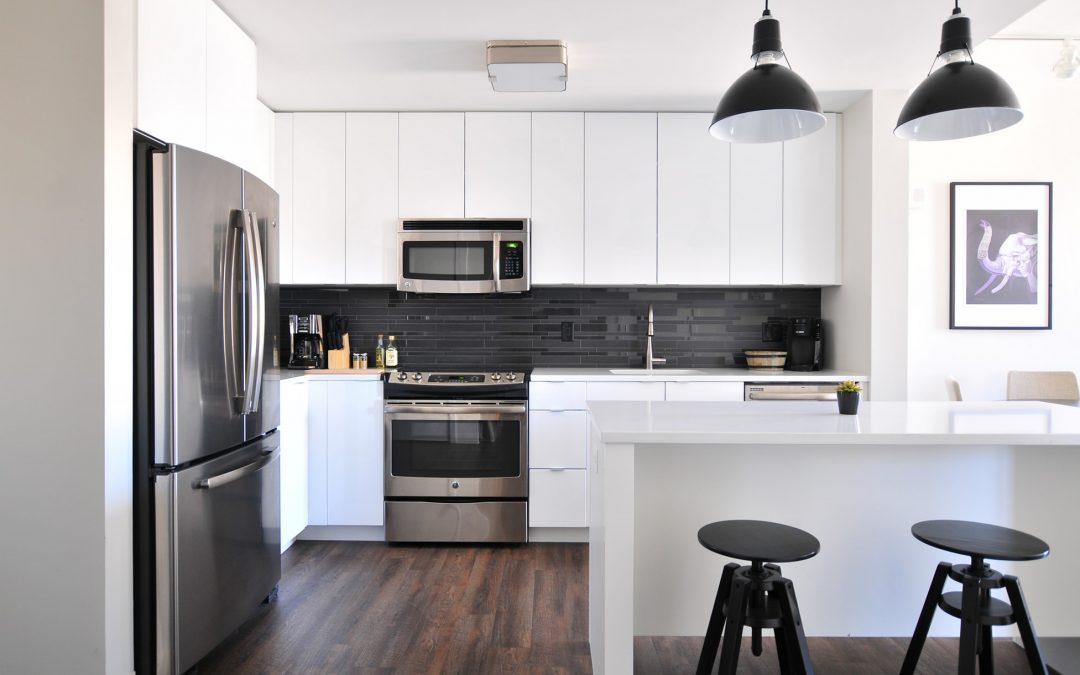 property management