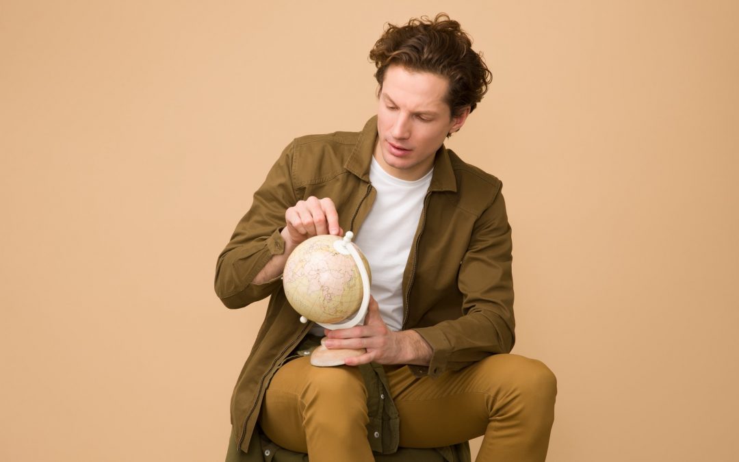 Relocation Services 101: What You Need to Know