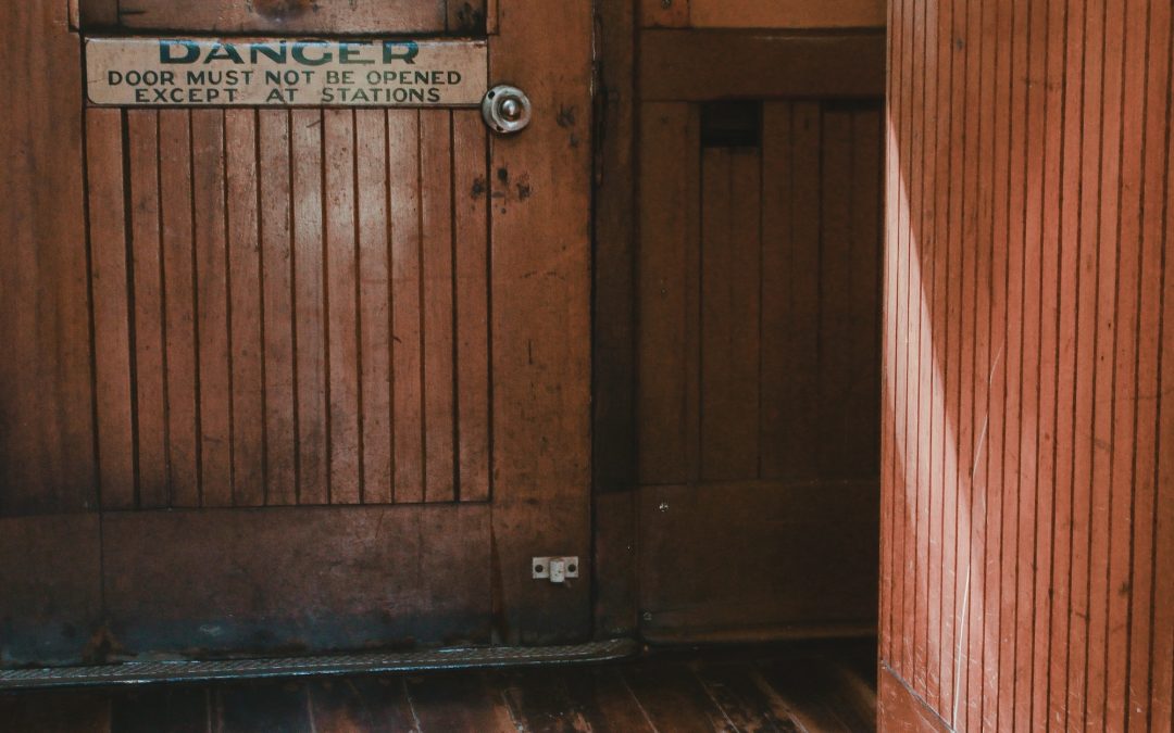 What is Fair Wear and Tear in a Rental Property