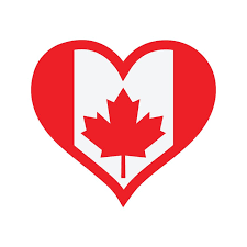 Renting during COVID-19| Aids available in Canada.